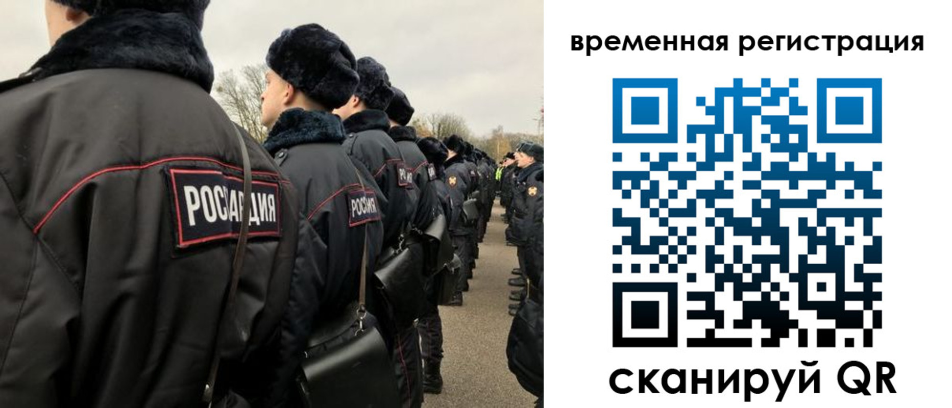прописка гарантия в Жукове